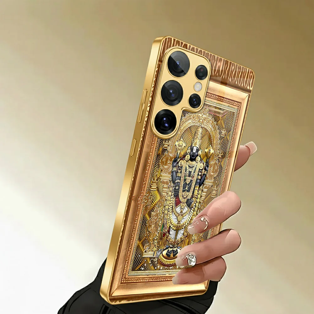 Golden Darshan - Prisma - Image 10