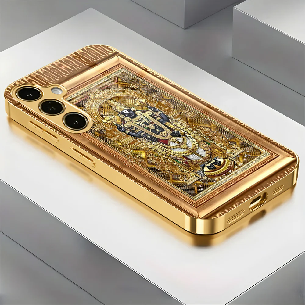 Golden Darshan - Prisma - Image 11