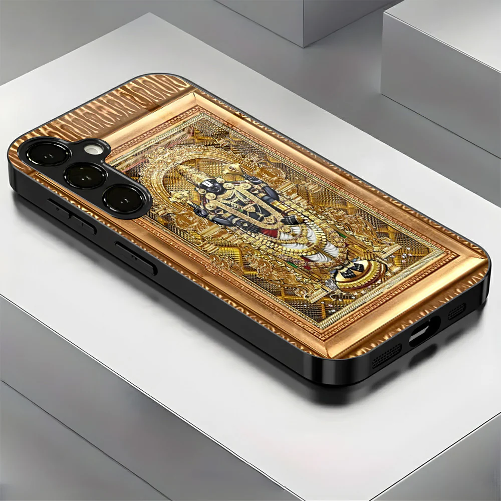 Golden Darshan - Prisma - Image 5