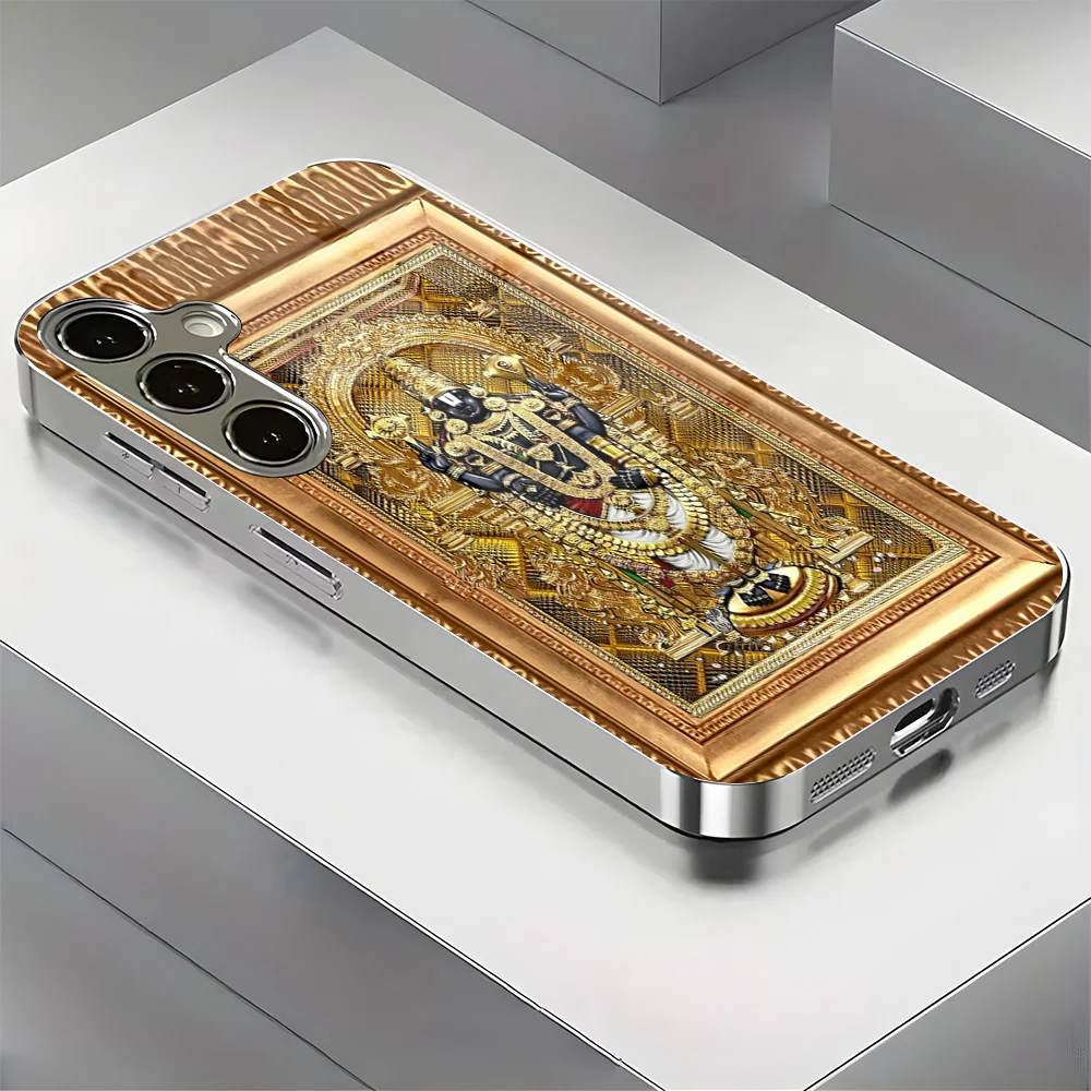 Golden Darshan - Prisma - Image 7