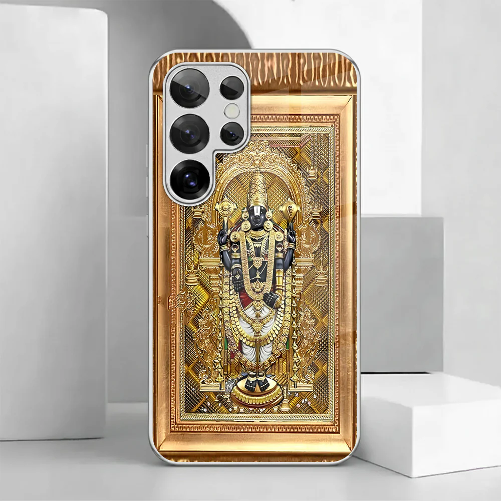 Golden Darshan - Prisma - Image 9