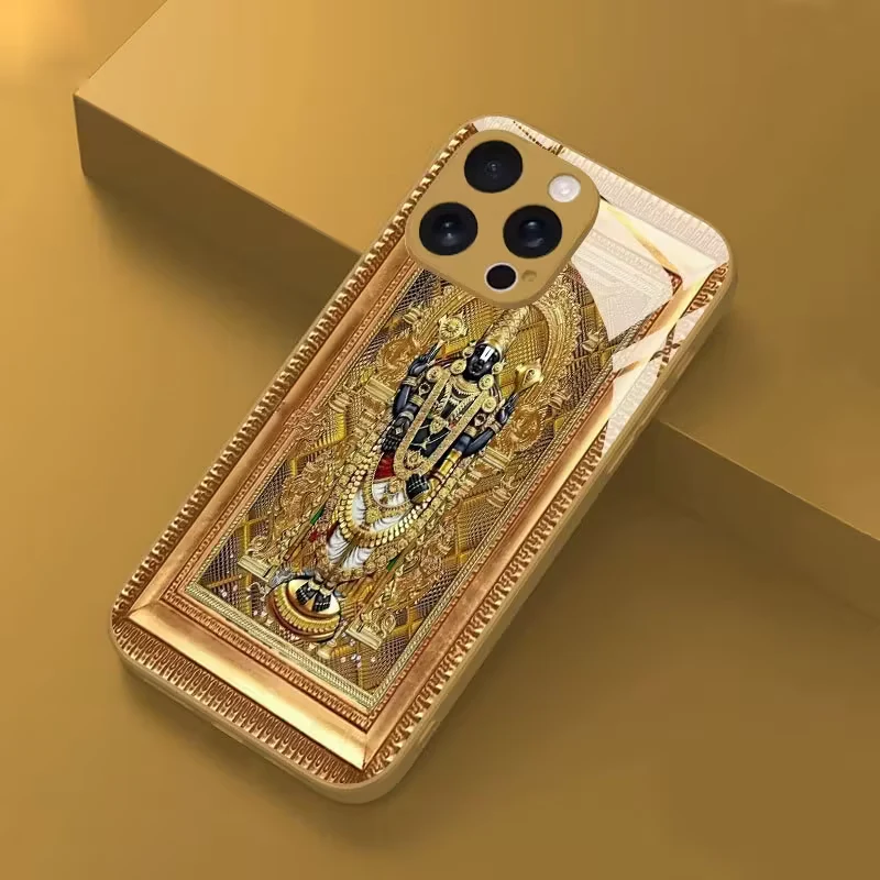 Golden Darshan - Prisma - Image 2