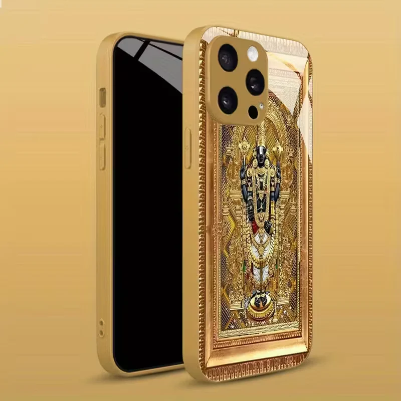 Golden Darshan - Prisma - Image 4