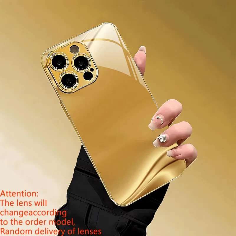 Golden Elite - Prisma - Image 2