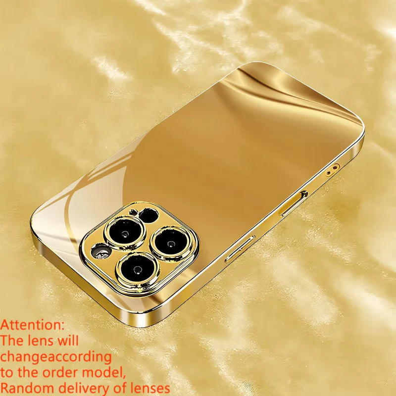Golden Elite - Prisma - Image 3