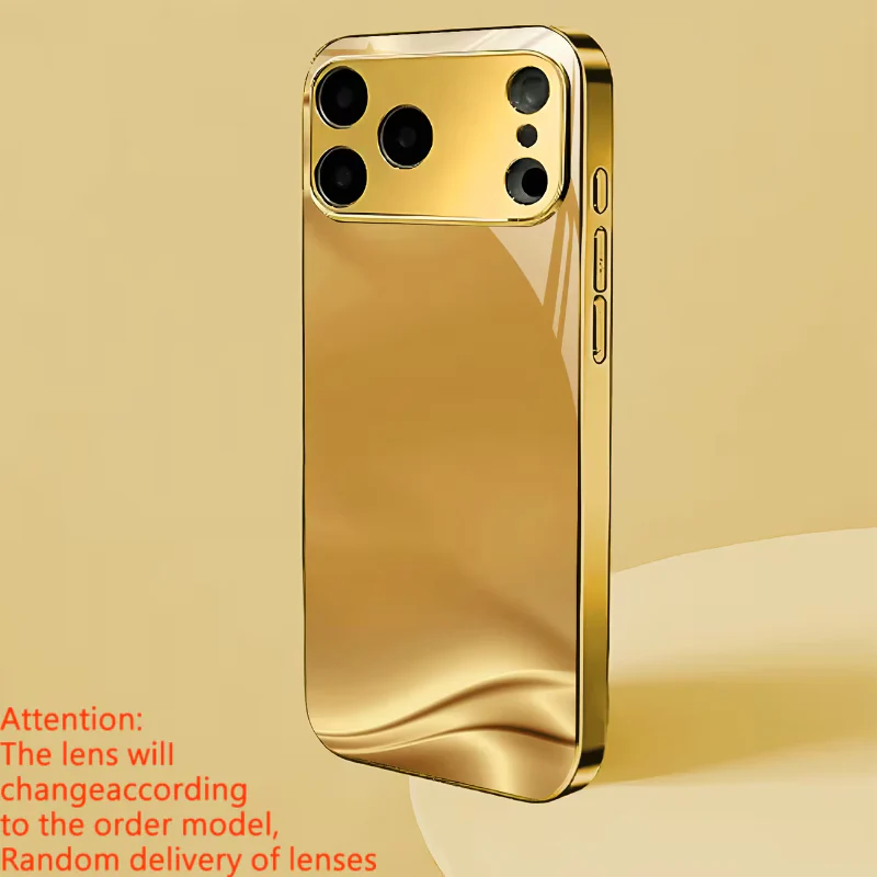 Golden Elite - Prisma - Image 4