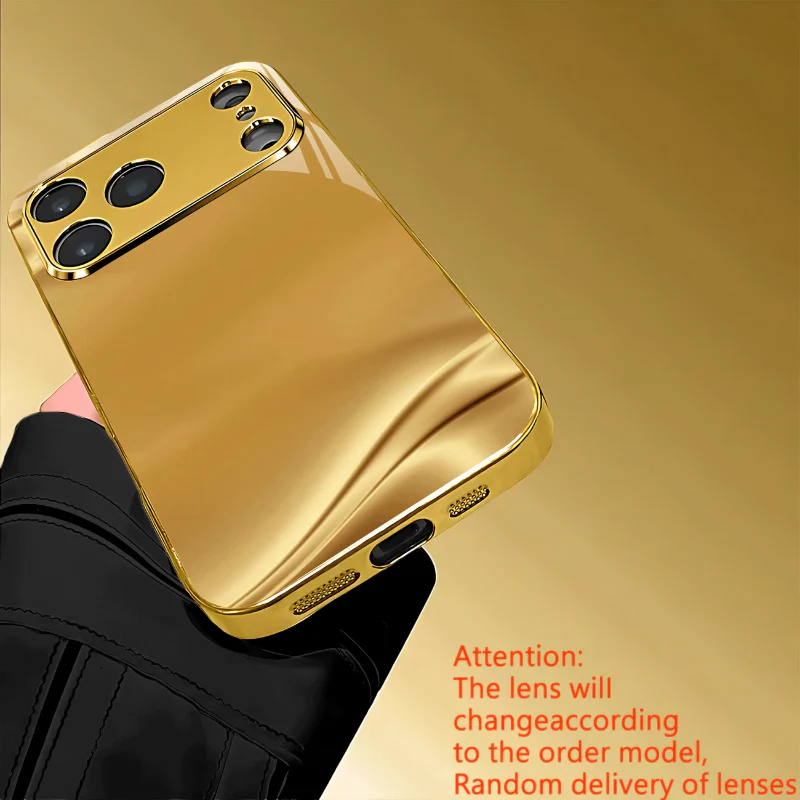 Golden Elite - Prisma - Image 5