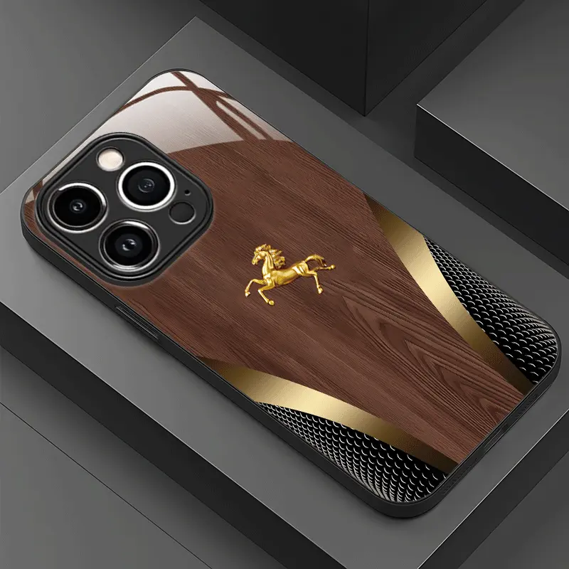 Golden Knight - Image 2