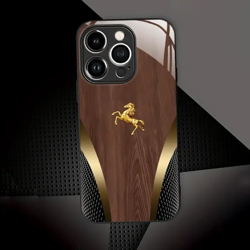 Golden Knight - Image 4