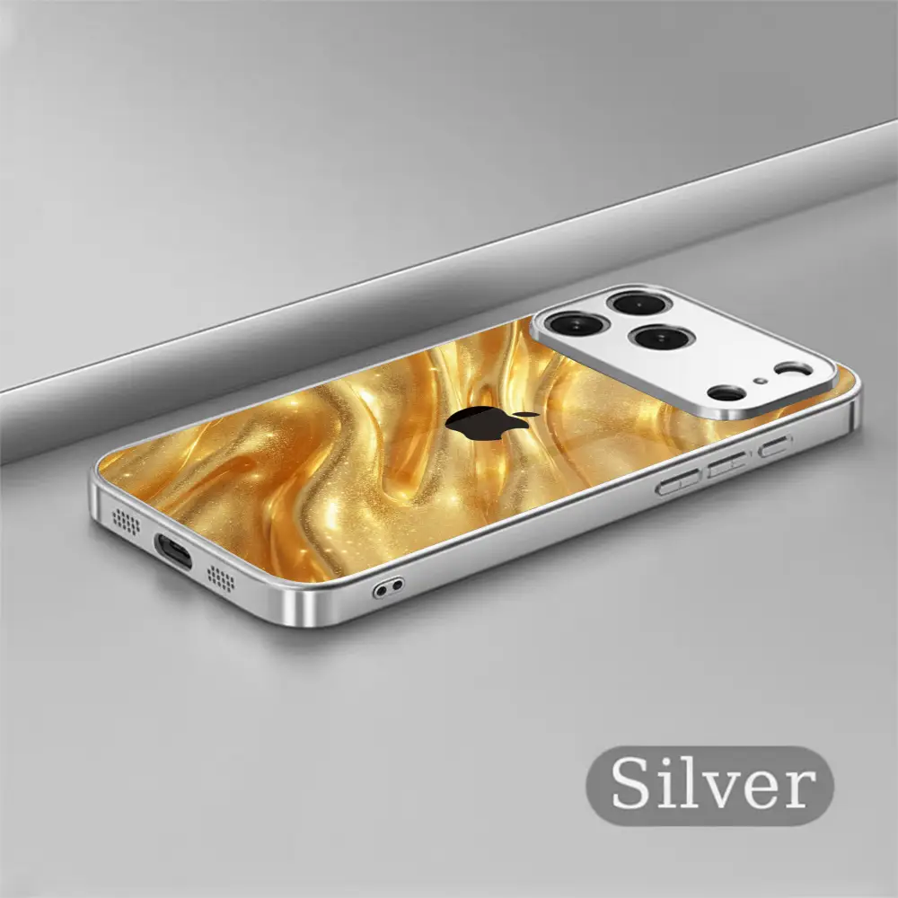 Golden Mirage - Prisma - Image 10
