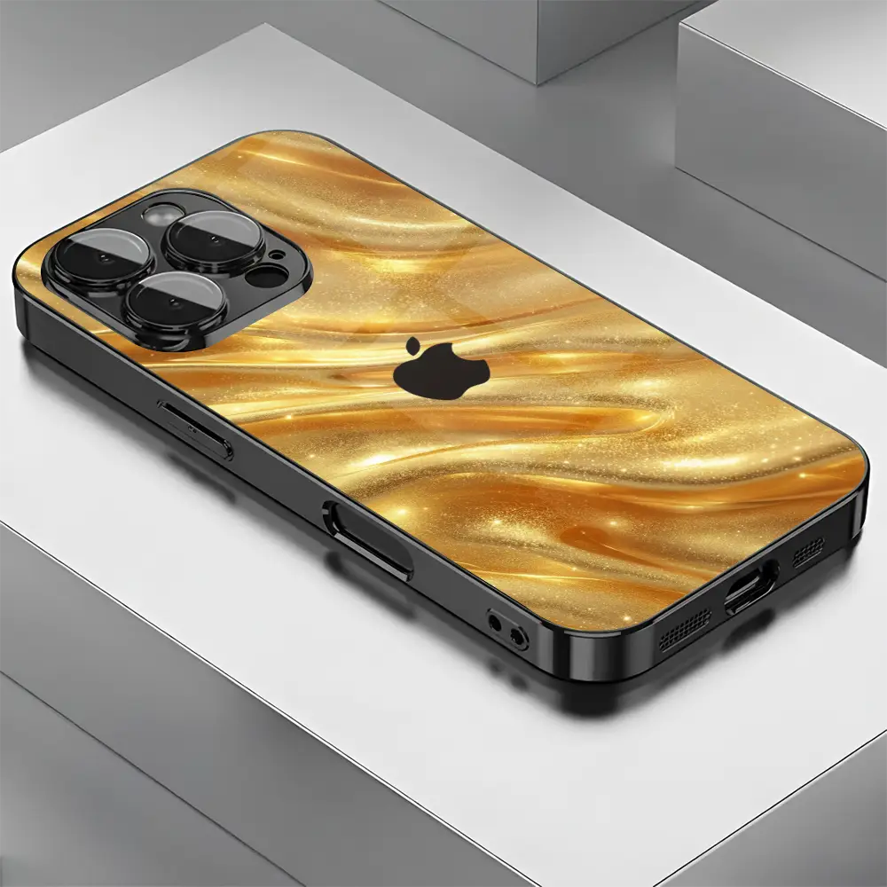 Golden Mirage - Prisma - Image 3