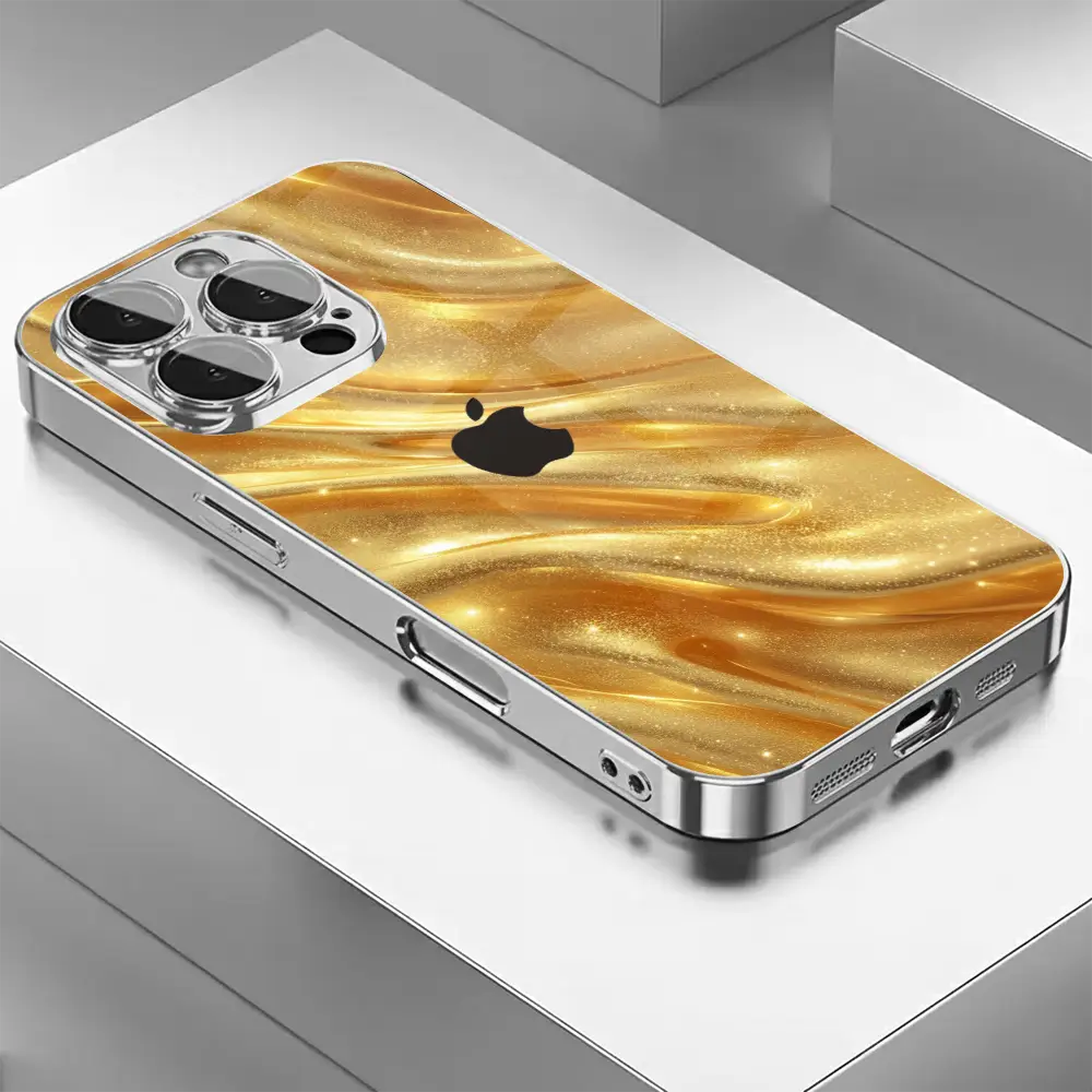 Golden Mirage - Prisma - Image 4