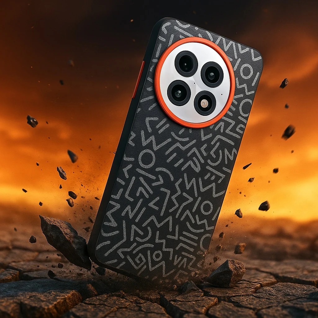 Graffix - Image 5