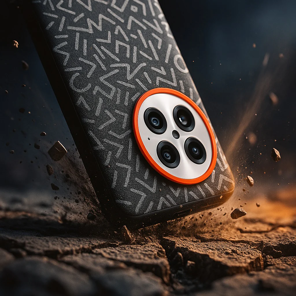 Graffix - Image 7