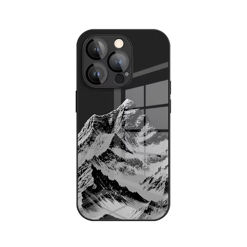 Grave Peak - Spectra - Image 2