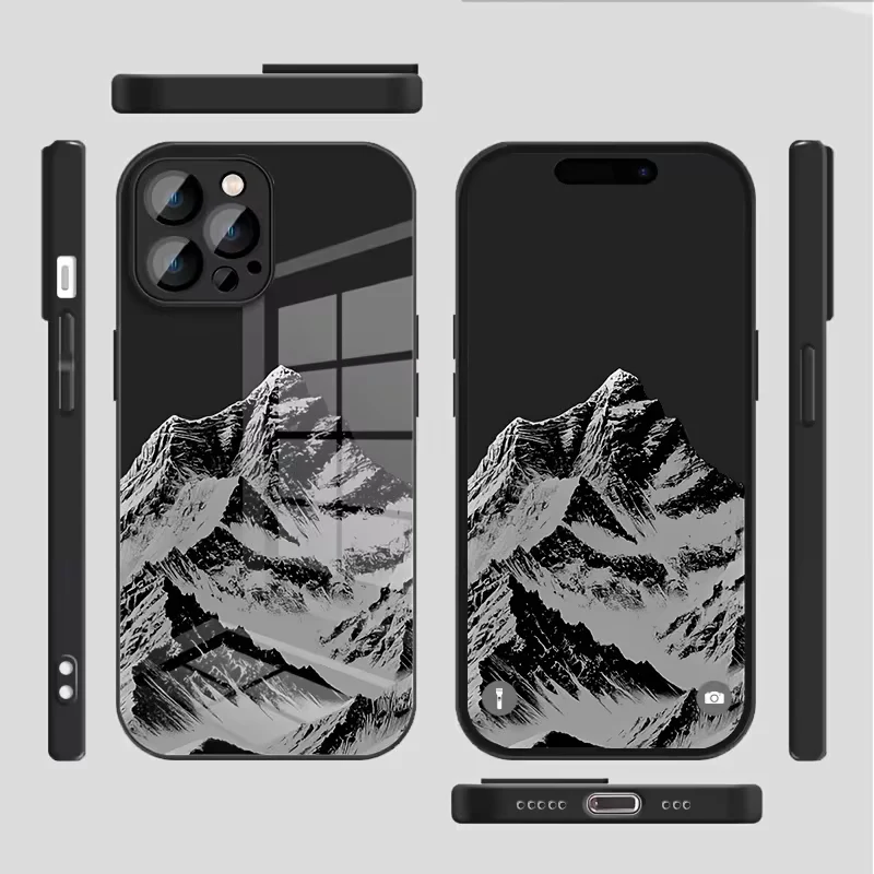 Grave Peak - Spectra - Image 5