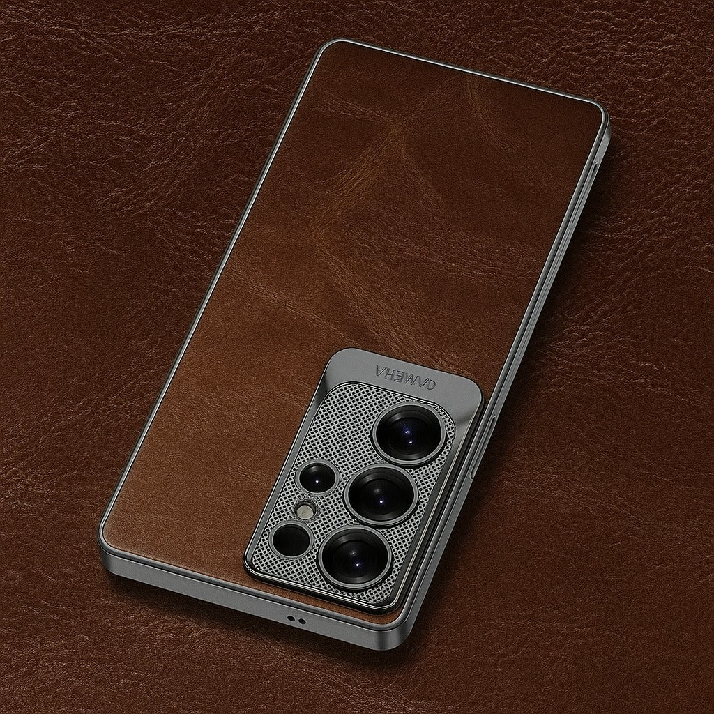 Grayson - Image 4