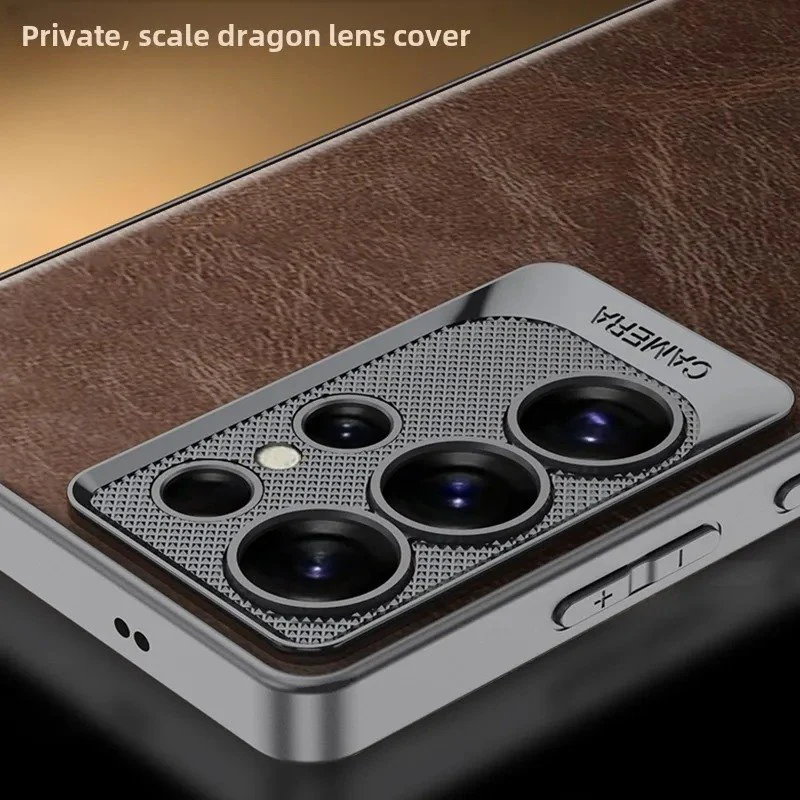 Grayson - Image 6