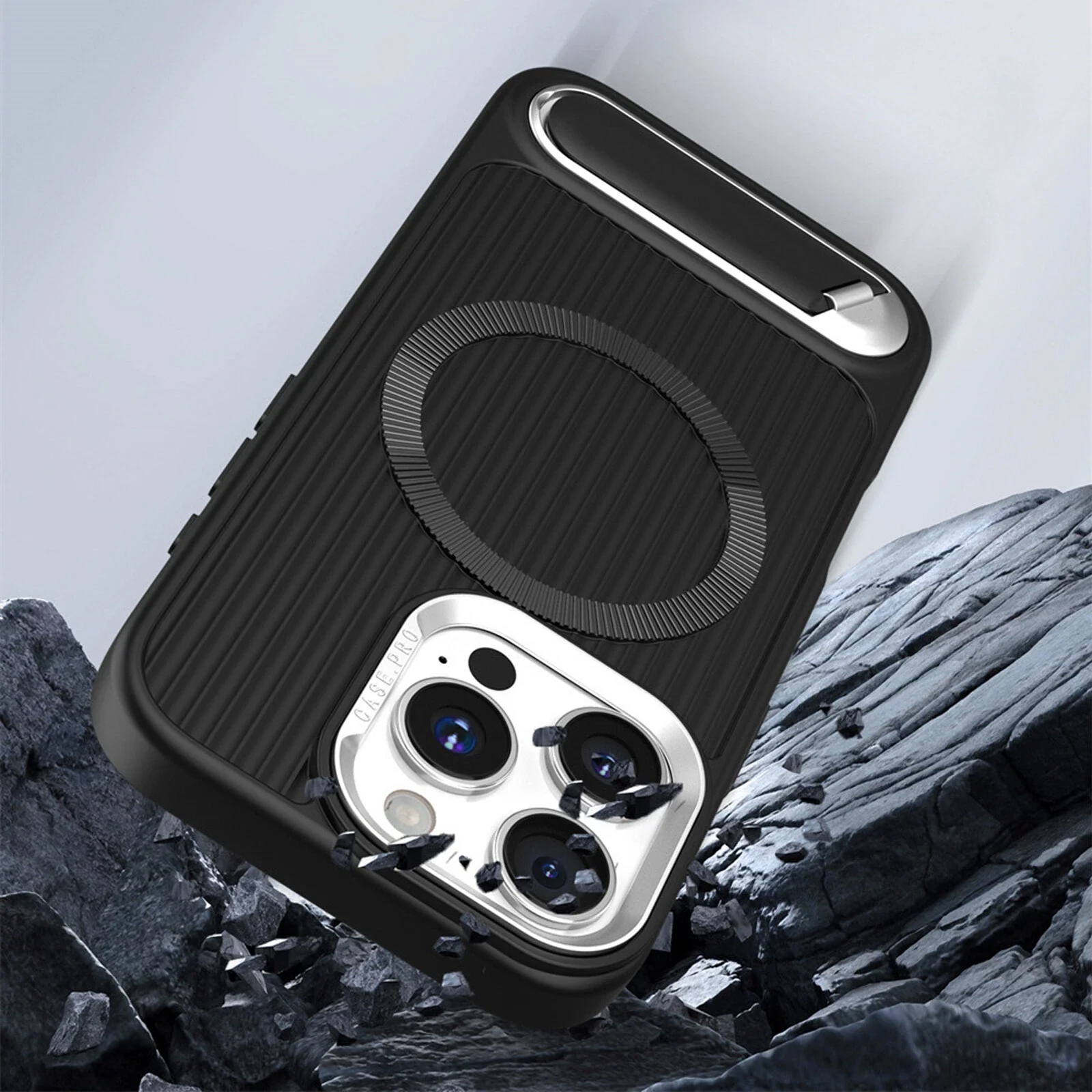 Gripzen - Image 6