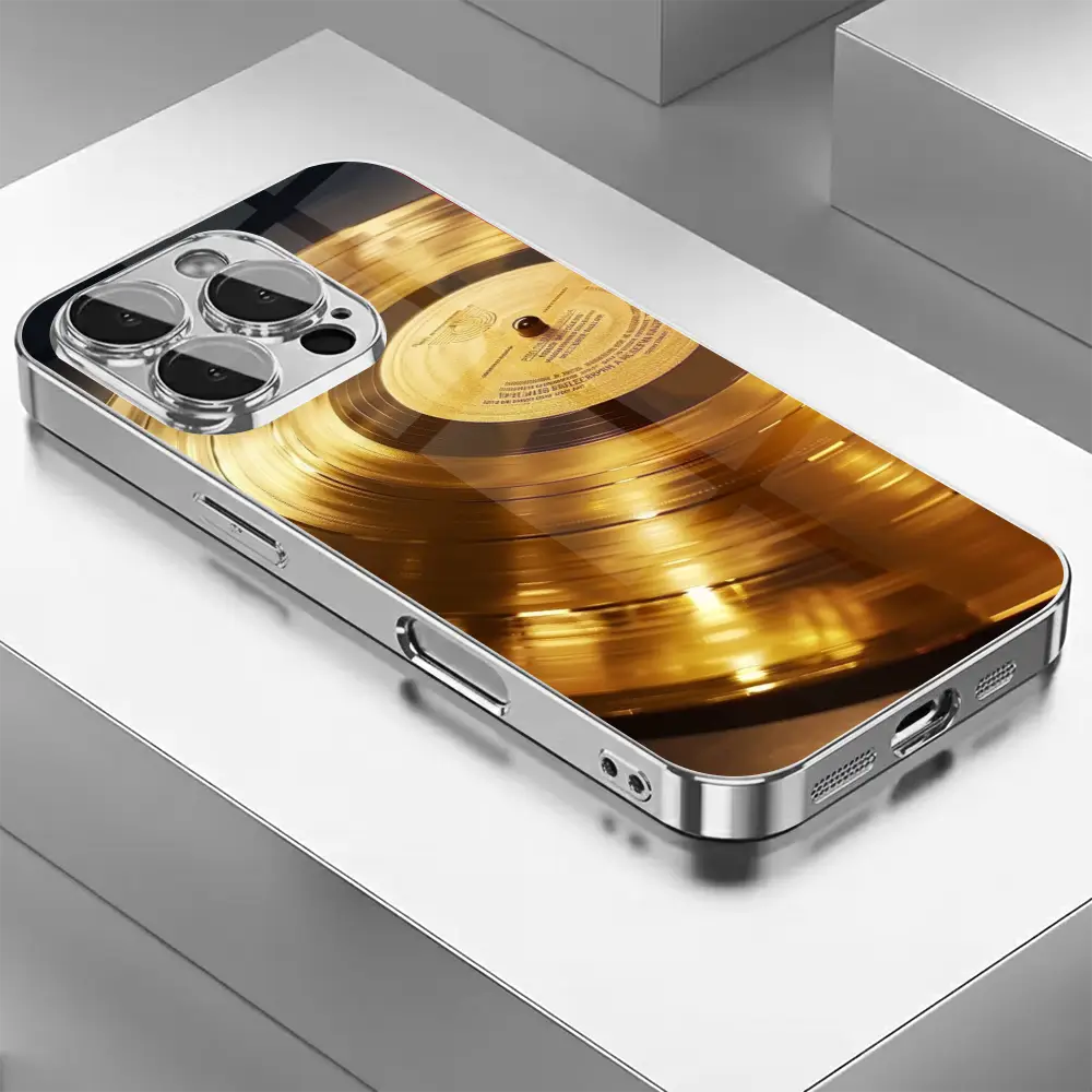 Groove Beat - Prisma - Image 3