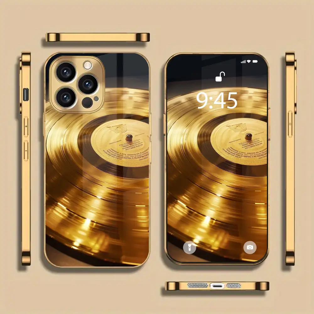 Groove Beat - Prisma - Image 4