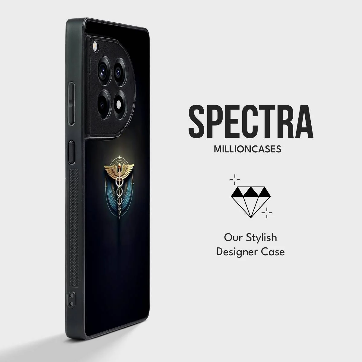 Guardian Mark - Spectra - Image 4