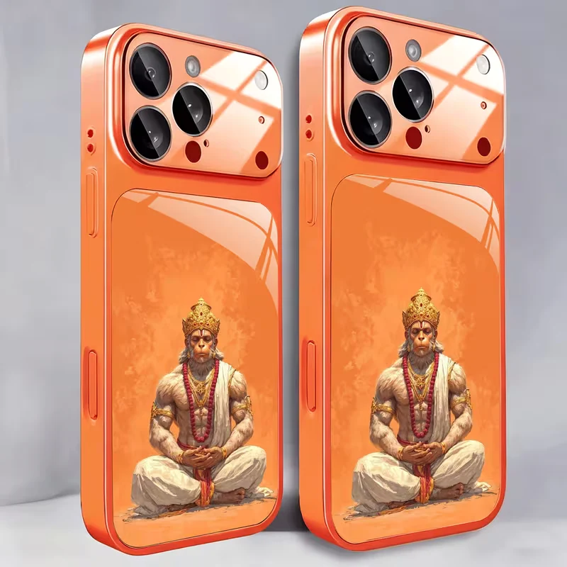 Guardian of Devotion - Prisma - Image 2