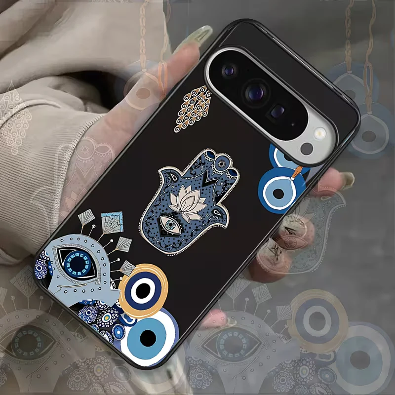Hamsa Harmony - Spectra - Image 2