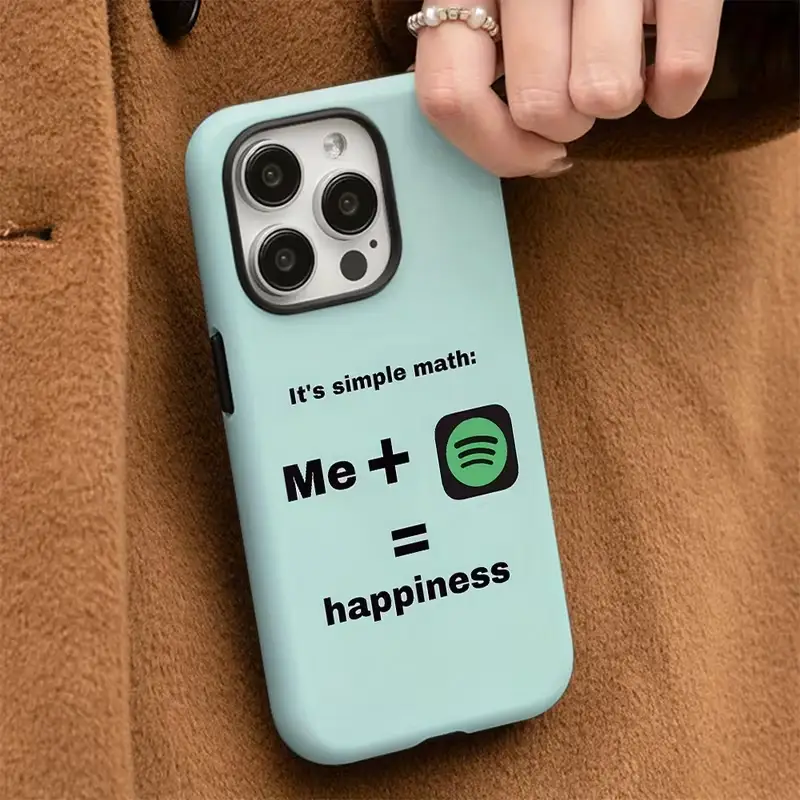 Happy Equation - Image 2