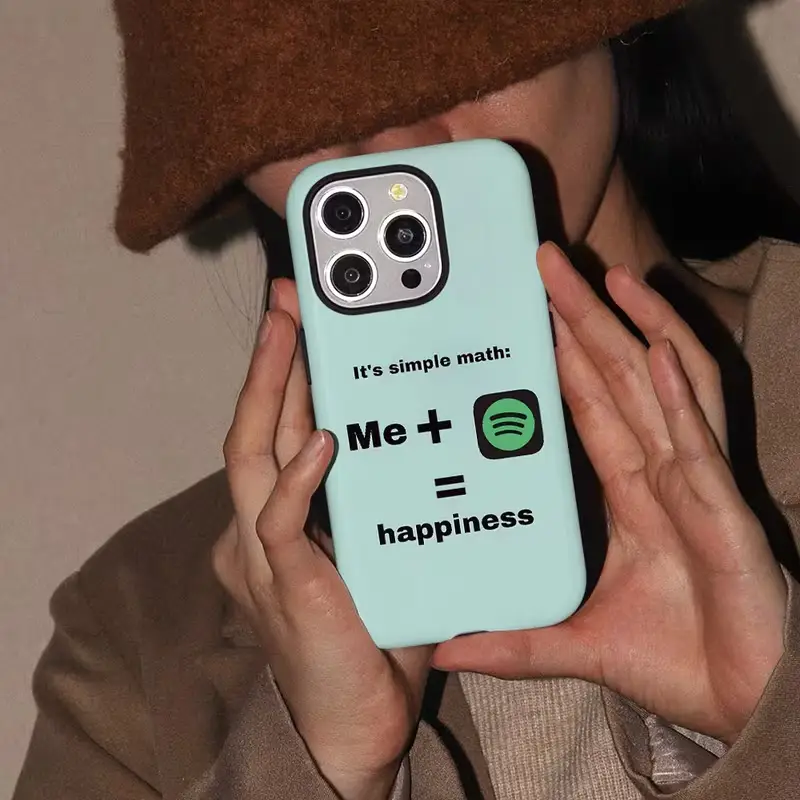Happy Equation - Image 3