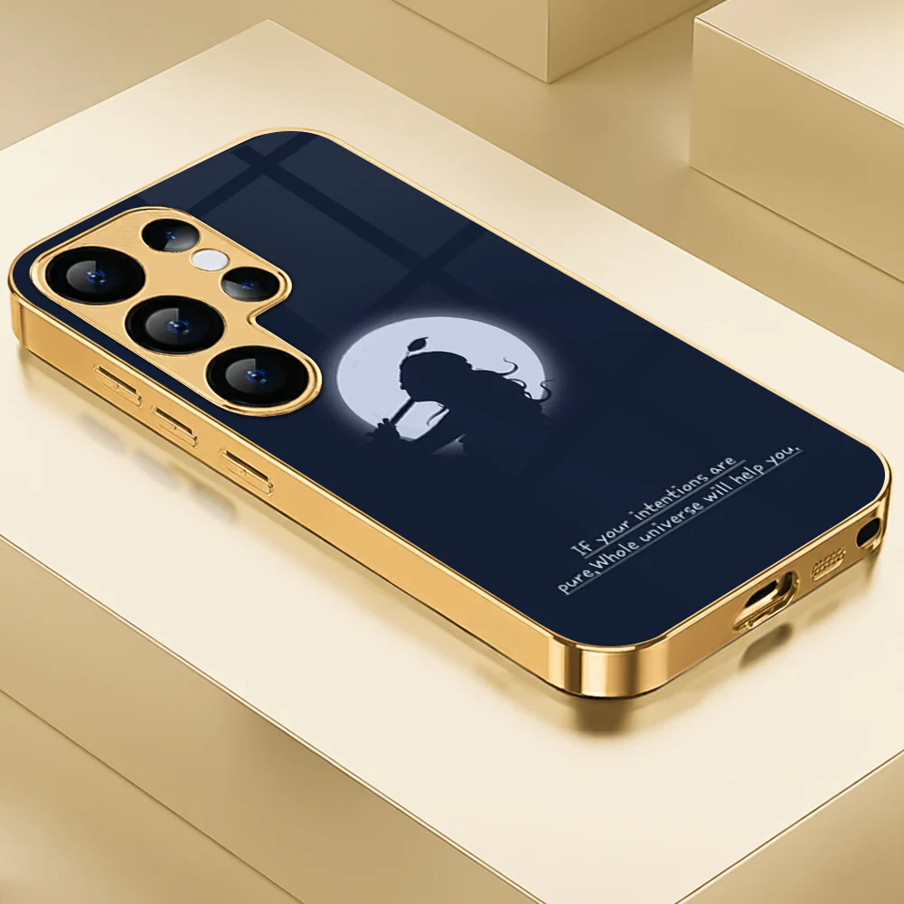 Harmonic Night - Prisma - Image 2