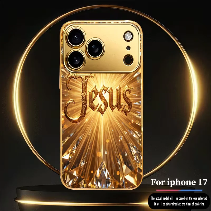 Heavenly Savior - Prisma - Image 2