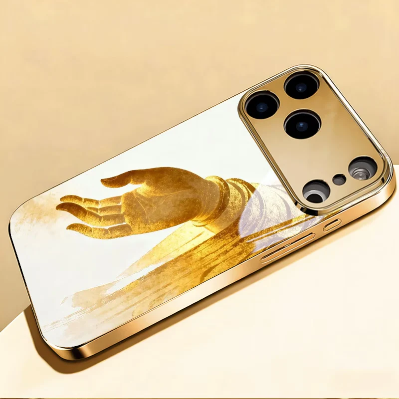 Heavenly Touch - Prisma - Image 2