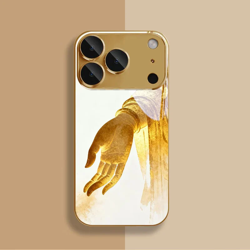 Heavenly Touch - Prisma - Image 3