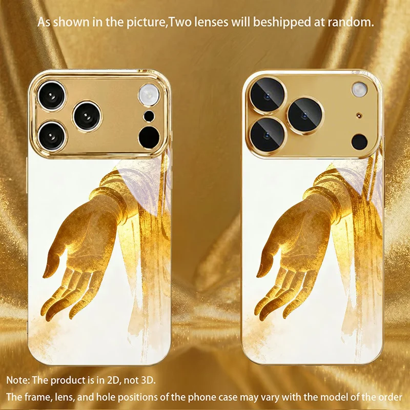 Heavenly Touch - Prisma - Image 4