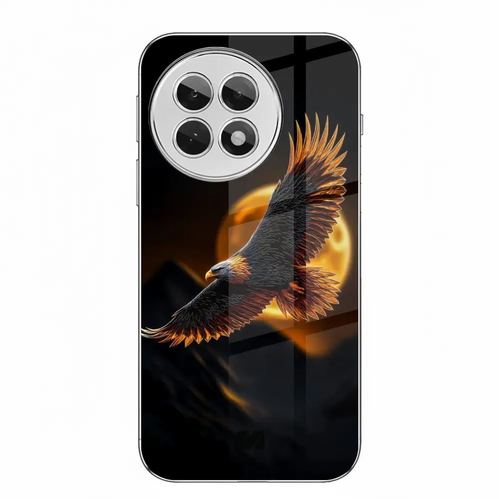 Heavenward Talon - Prisma - Image 6