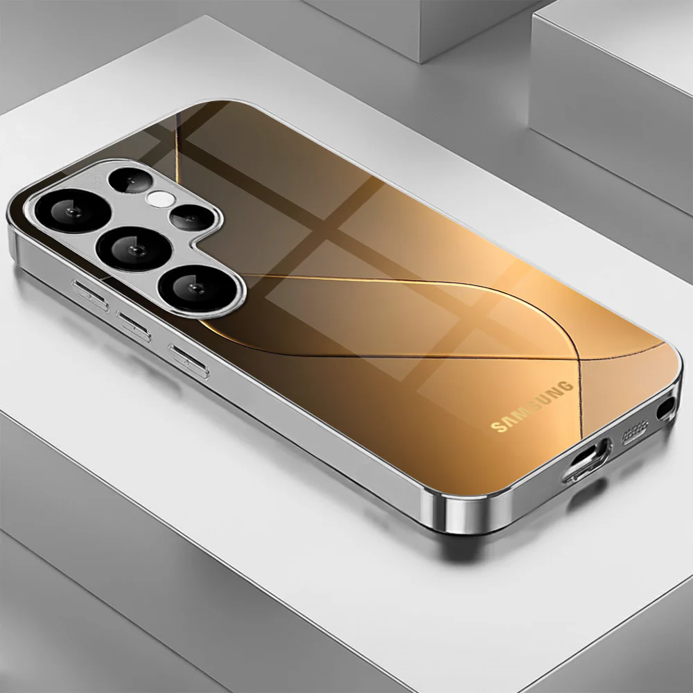 Helios Frame - Prisma - Image 2