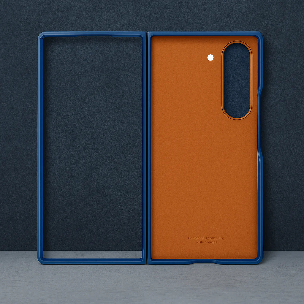 Heritage Craft - Image 7