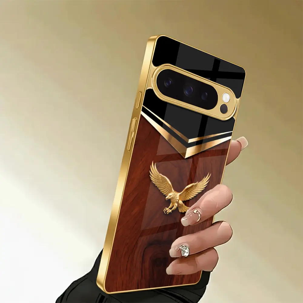 Heritage Power - Prisma - Image 8
