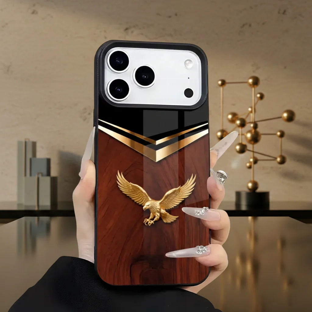 Heritage Power - Spectra - Image 2