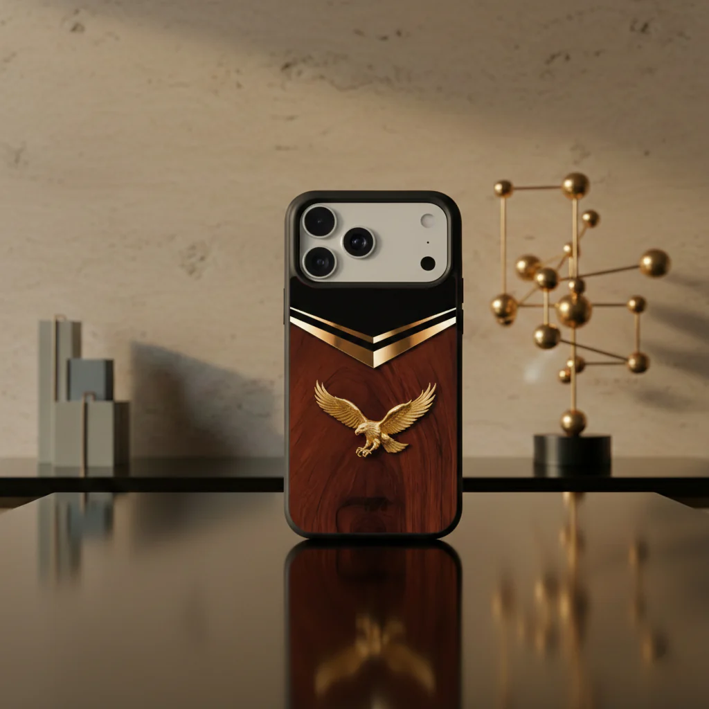 Heritage Power - Spectra - Image 3