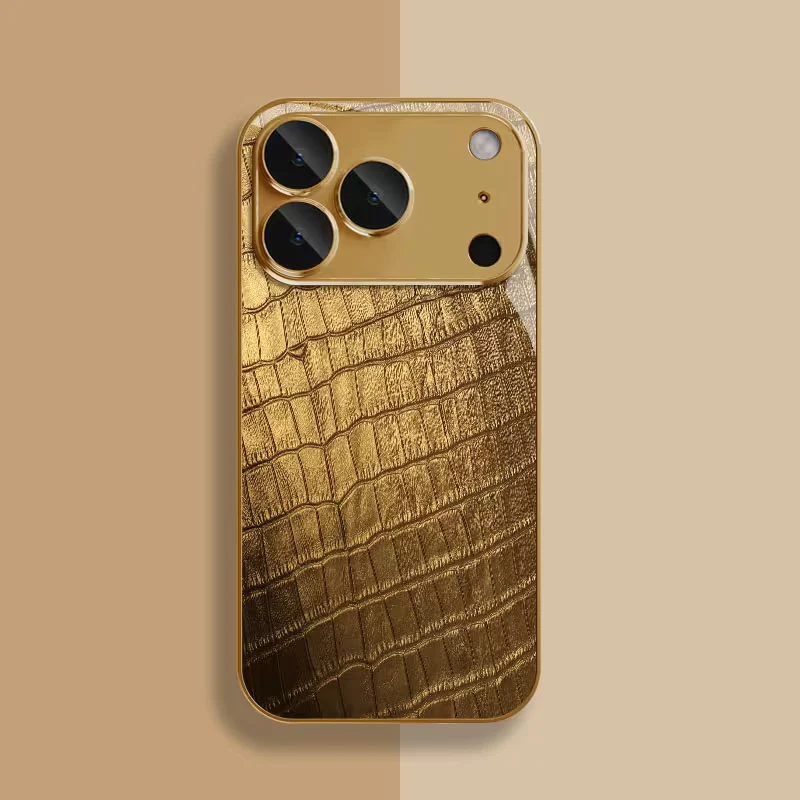 Hide Emboss - Prisma - Image 2