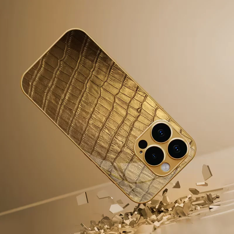 Hide Emboss - Prisma - Image 4