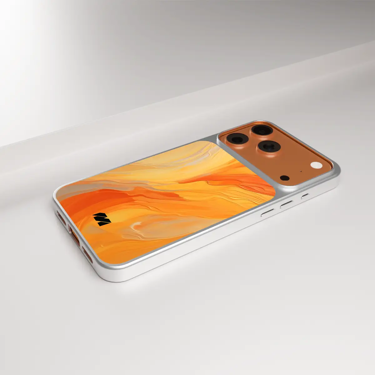 Honey Marble - Vogue - Image 6