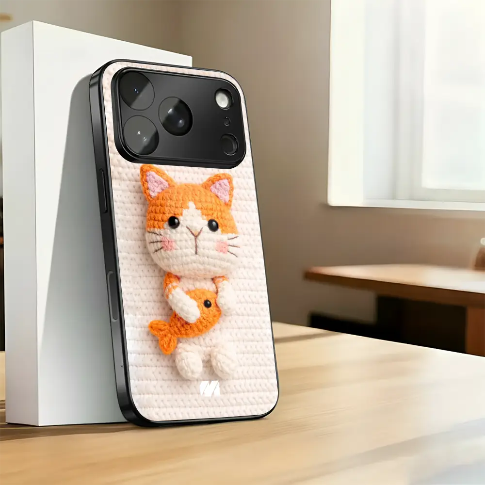 Hug Me Kitty - Prisma - Image 4