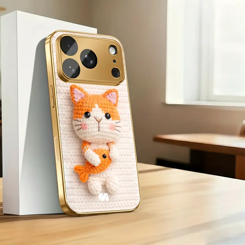 Hug Me Kitty - Prisma - Image 5