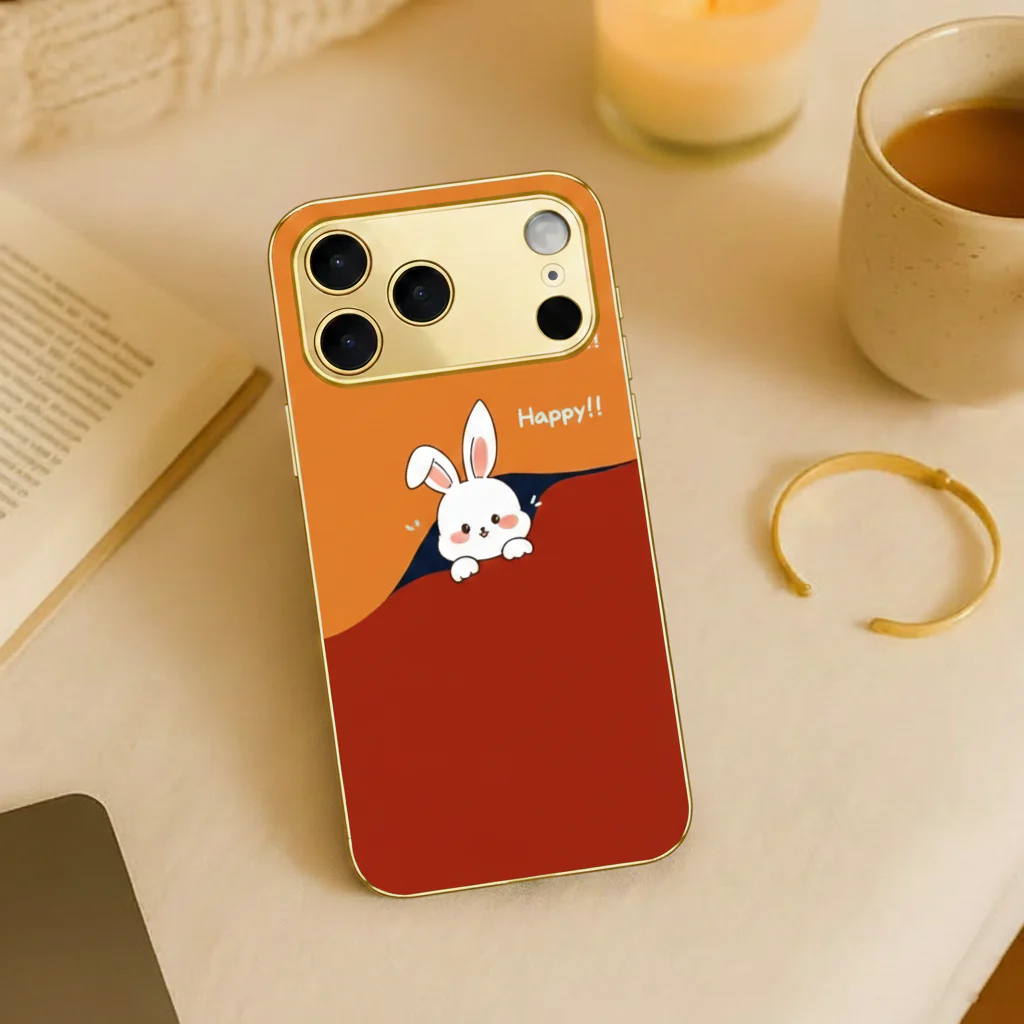 Hunny Bunny - Prisma - Image 2