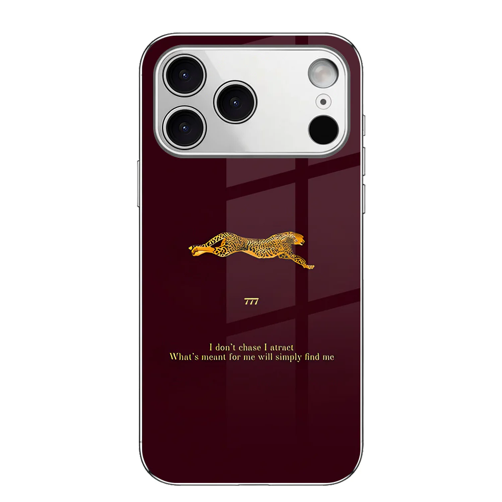 Hunter Roar - Prisma - Image 8