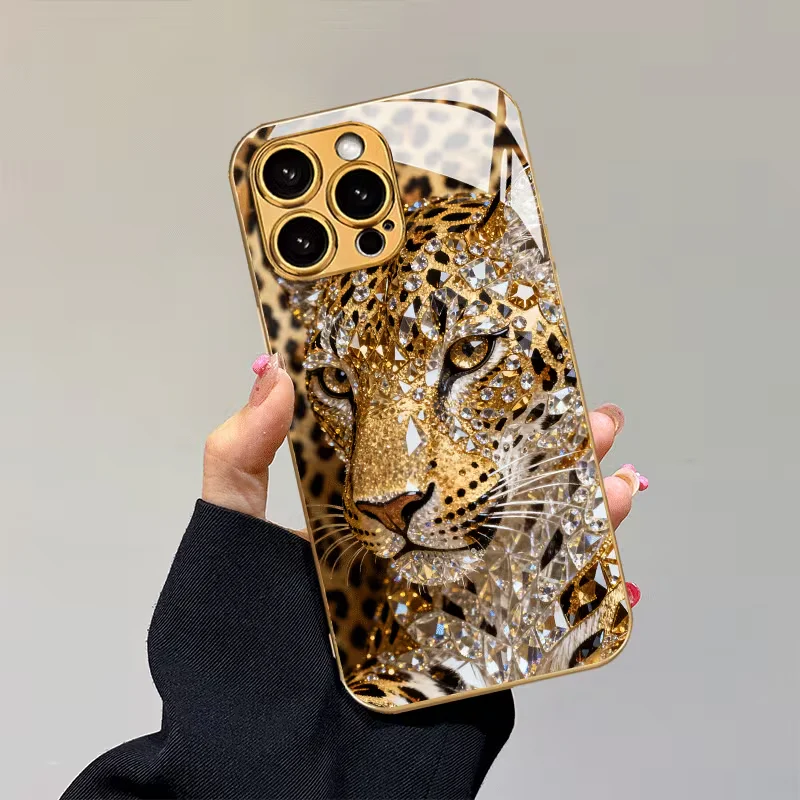 Huntress Leopard - Prisma - Image 4