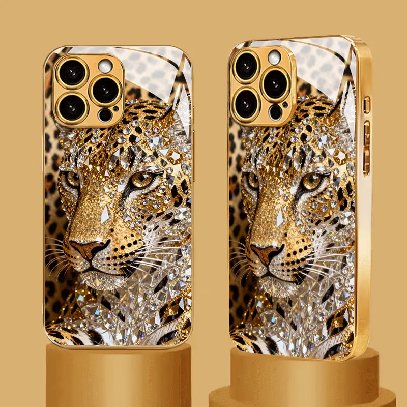 Huntress Leopard - Prisma - Image 6